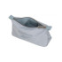 Trousse Reebok Petit Annabel Bleu clair