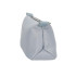 Trousse Reebok Petit Annabel Bleu clair