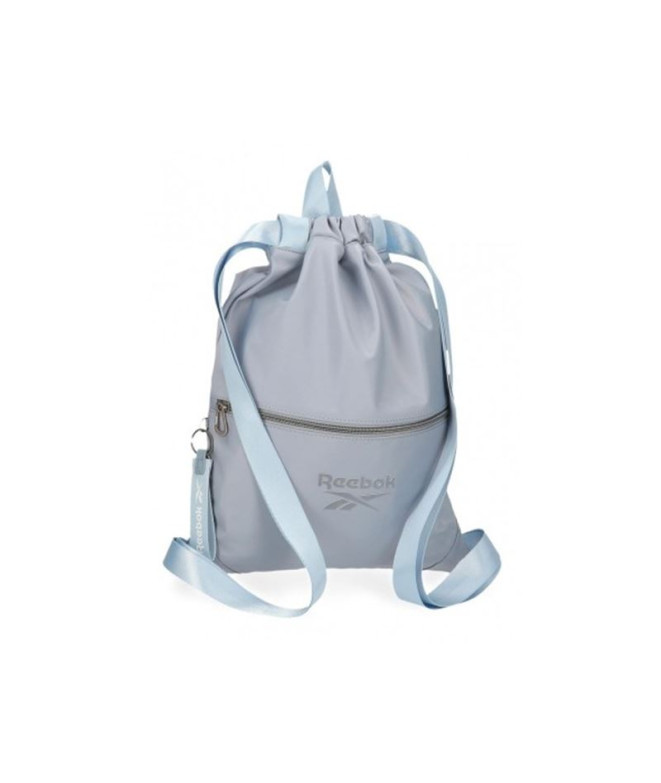 Sac à dos Reebok Sac Anabel avec poche frontale...