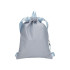Sac à dos Reebok Sac Anabel avec poche frontale Bleu clair