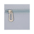Sac à dos Reebok Sac Anabel avec poche frontale Bleu clair