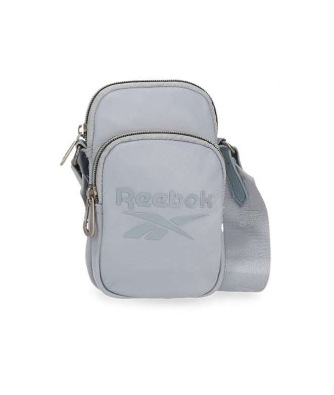 Bandoulière Reebok Support pour téléphone...