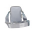 Bandoulière Reebok Support pour téléphone portable Annabel Light Blue