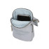 Bandoulière Reebok Support pour téléphone portable Annabel Light Blue