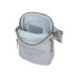 Bandoulière Reebok Support pour téléphone portable Annabel Light Blue