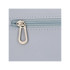 Bandoulière Reebok Support pour téléphone portable Annabel Light Blue