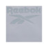 Bandoulière Reebok Support pour téléphone portable Annabel Light Blue