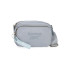 Bandoulière Reebok Annabel Bleu clair
