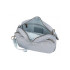 Bandoulière Reebok Annabel Bleu clair