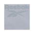 Bandoulière Reebok Annabel Bleu clair