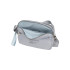 Bandoulière Reebok Annabel Deux compartiments Bleu clair