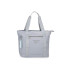 Reebok Sac à main Tote Annabel Light Blue