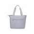 Reebok Sac à main Tote Annabel Light Blue