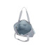 Reebok Sac à main Tote Annabel Light Blue