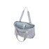 Reebok Sac à main Tote Annabel Light Blue