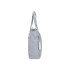 Reebok Sac à main Tote Annabel Light Blue