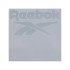 Reebok Sac à main Tote Annabel Light Blue