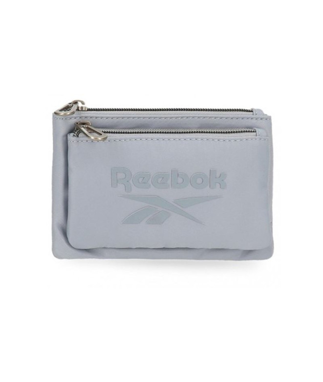 Trousse Reebok Porte-monnaie - Annabel Two...