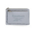 Trousse Reebok Porte-monnaie - Annabel Two Compartments Light Blue