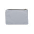 Trousse Reebok Porte-monnaie - Annabel Two Compartments Light Blue