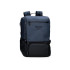 Sac à dos Reebok Roger Deux compartiments Bleu marine