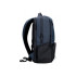 Sac à dos Reebok Roger Deux compartiments Bleu marine