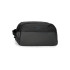 Trousse Reebok Roger Black