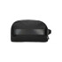 Trousse Reebok Roger Black