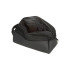 Trousse Reebok Roger Black