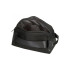 Trousse Reebok Roger Black