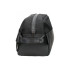 Trousse Reebok Roger Black
