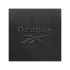 Trousse Reebok Roger Black