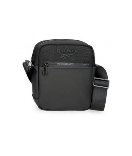 Bandoulière Reebok Petit Roger Noir