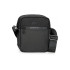 Bandoulière Reebok Petit Roger Noir