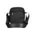 Bandoulière Reebok Petit Roger Noir