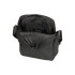 Bandoulière Reebok Petit Roger Noir
