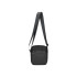 Bandoulière Reebok Petit Roger Noir
