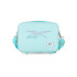Trousse Reebok Abs Ann Adaptable Turquoise