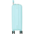 Valise Reebok de Cabine Ann Rígida Turquoise 55 cm