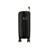 Valise Reebok armoire Beverly Rígida Noir 55 cm
