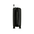 Valise Reebok armoire Beverly Rígida Noir 55 cm