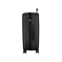 Reebok Ensemble de bagages Beverly Hard Case Black 55-68 cm