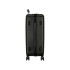 Reebok Ensemble de bagages Beverly Hard Case Black 55-68 cm