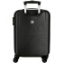 Valise Reebok armoire Portland Rigid Noir 55 cm