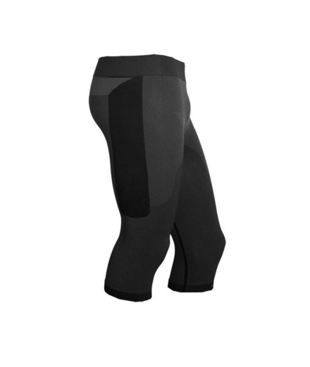 Leggings Fitness Sandsock Pirate Cro