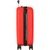 Valise Reebok armoire Portland Rigid Rouge 55 cm
