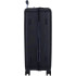 Reebok Ensemble de bagages Portland Rigide 55 - 68 Cm Bleu marine Bleu marine