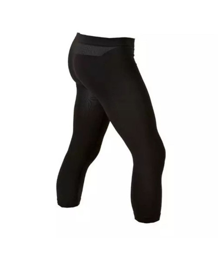 Leggings Fitness Sandsock Climathem