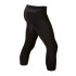 Leggings Fitness Sandsock Climathem