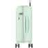 Valise Reebok De Cabin Franklin Rigid 55 Cm Expandable Mint Green Mint